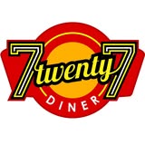 7Twenty7
