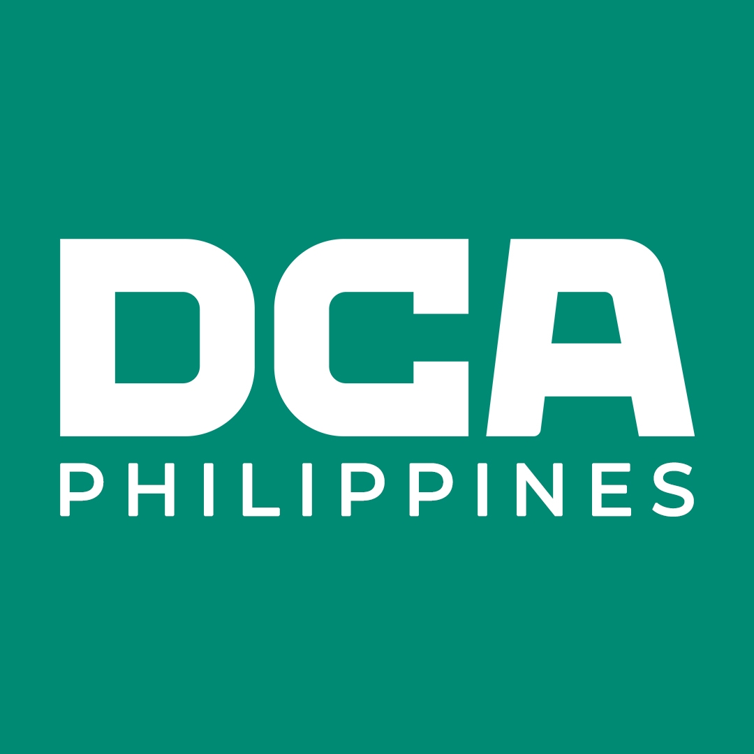 DCA