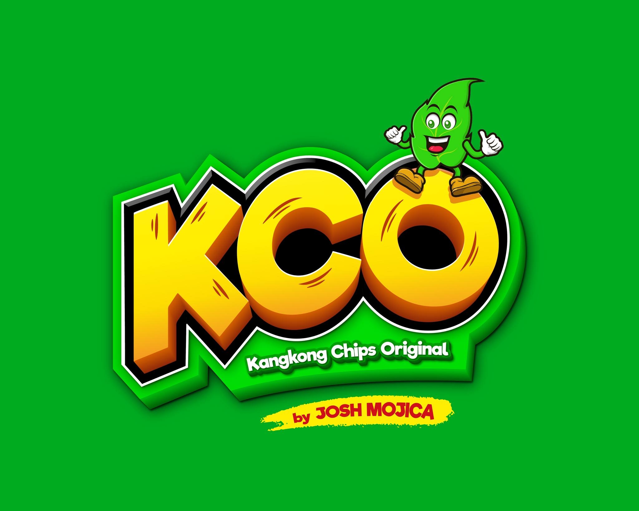 KCO