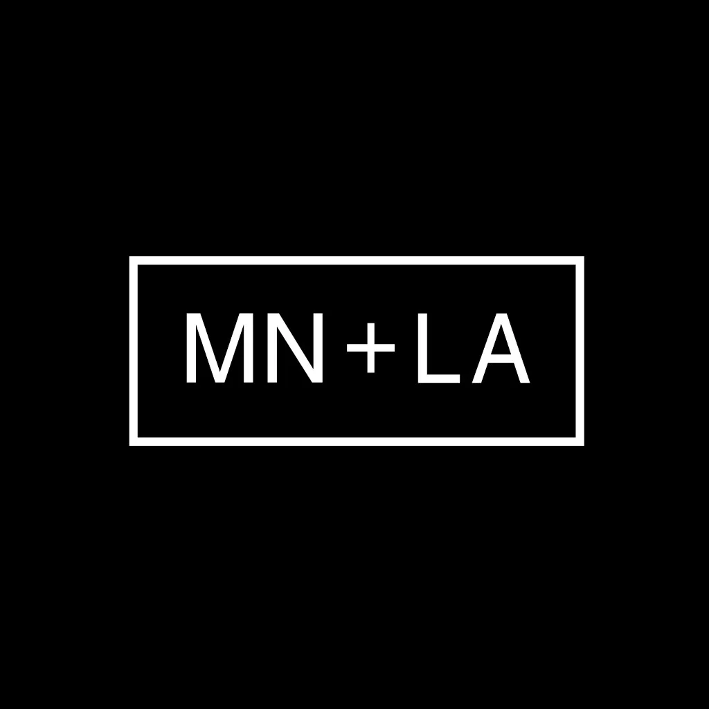 MNLA