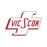 Vicscon